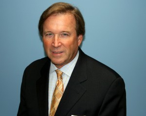 DeLoach photo